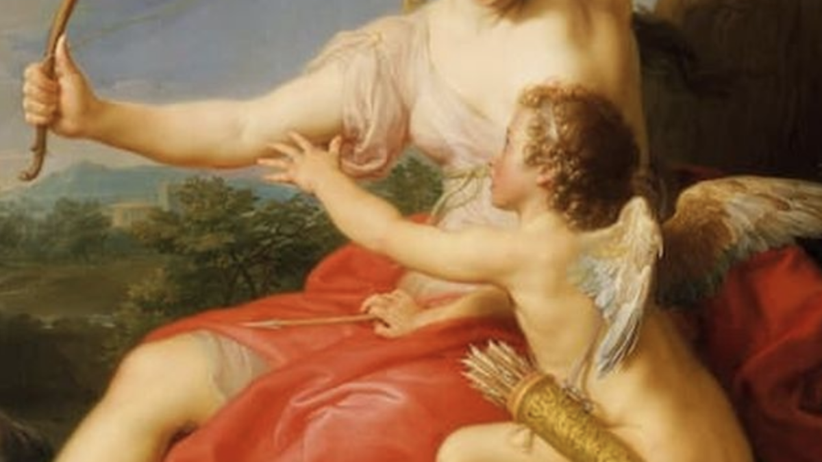 Captura de pantalla 2022-03-21 a la(s) 07.07.19