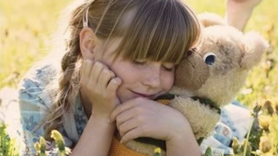 Captura de pantalla 2022-03-21 a la(s) 07.13.26