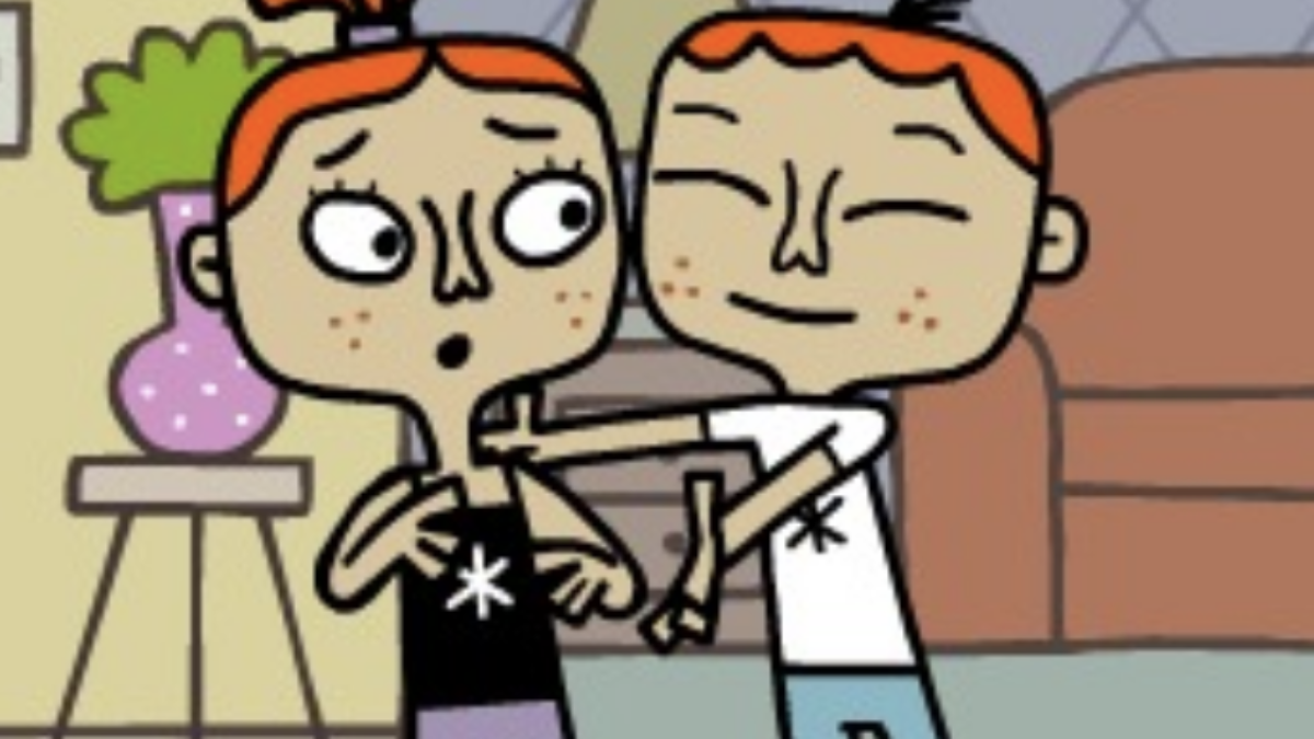 Captura de pantalla 2022-03-21 a la(s) 07.24.09