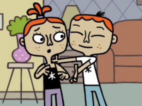 Captura de pantalla 2022-03-21 a la(s) 07.24.09