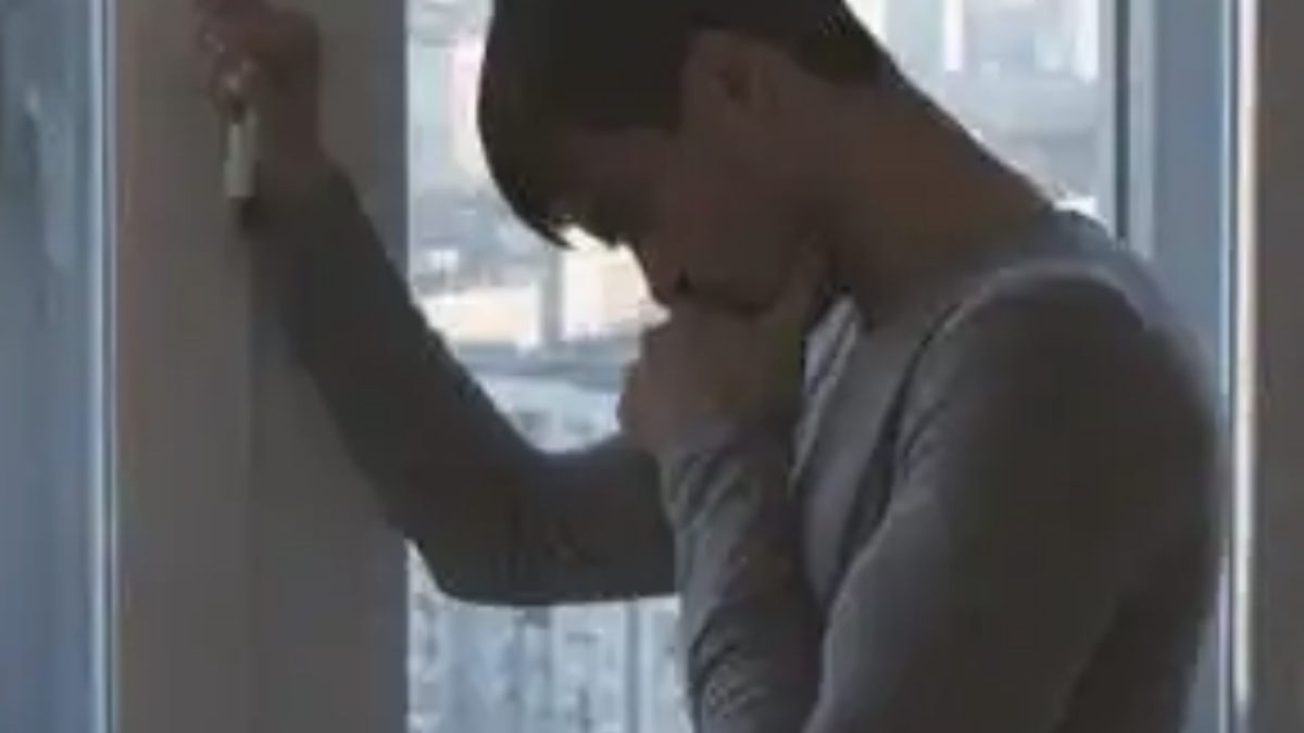 Captura de pantalla 2022-03-21 a la(s) 07.26.02