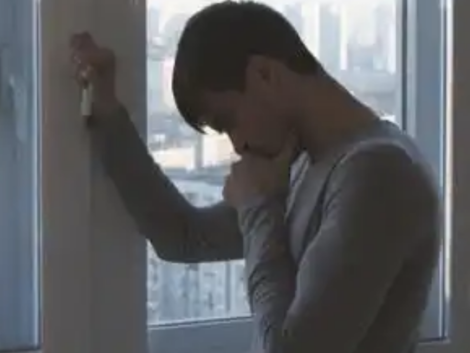 Captura de pantalla 2022-03-21 a la(s) 07.26.02