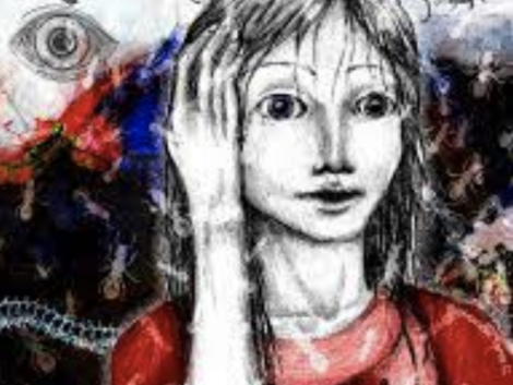 Captura de pantalla 2022-03-21 a la(s) 07.28.55