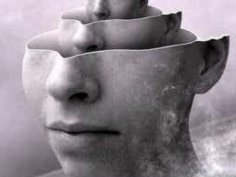 Captura de pantalla 2022-03-21 a la(s) 07.32.29